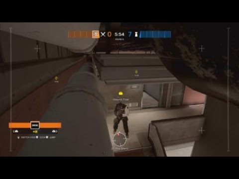 Hidden And Indestructible Drone Spots Kanal Radar