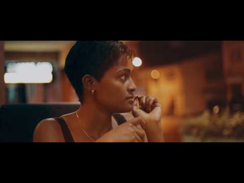 Davan Trappe - I miss You (Official Music Video)