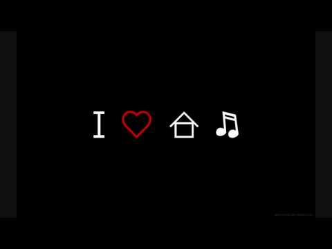 Afrojack - Pacha on acid (Original mix)