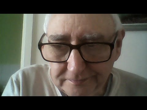 AL JOLSON , THAT HAUNTING MELODY . 1912