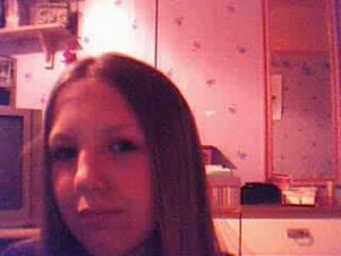 jade and aletia bmfl