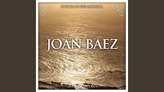 Battle Hymn of the Republic