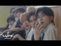 KO1KEYZ (コイキーズ)｜'KO1KEYZ' HIGHLIGHT MEDLEY