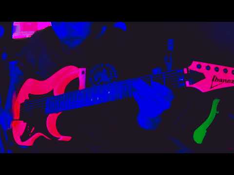 Razor to Wrist Records and Beneath the Hollow