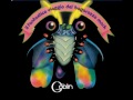 Notte • Goblin