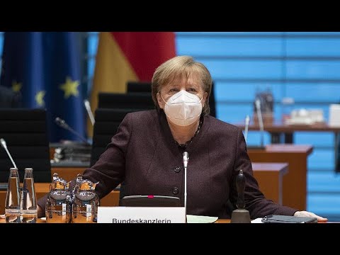 Lockdown wird verlängert - ab 7. März entscheidet Inzidenz