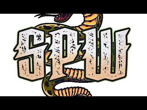 SPW Online: Chris Myles vs Jules Ito