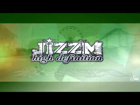 Good Day L.A. / What? - Jizzm High Definition (Official Music Video)