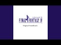 Final Fantasy Prologue by Nobuo Uematsu