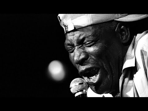 BBC 4 Legends - The Chess Records Saga