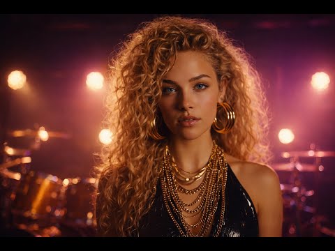 Luna Ray – Dancing Lover