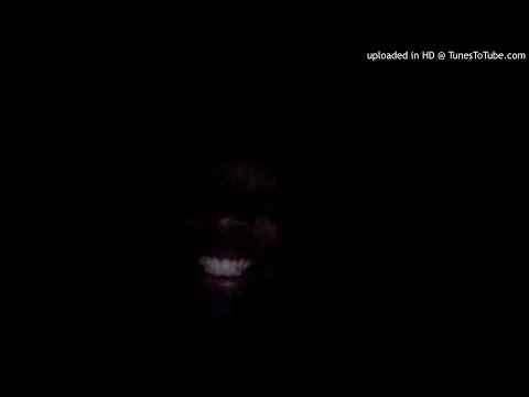 Fryquenciezz vs Fuzulu - No Way To Stop It