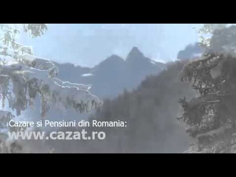 Cazare Ilva Mica, Bistrita Nasaud - Cazat.ro