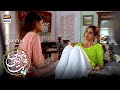 Ab Mulaqat Na Mumkin Hai - Maya Ali - Emotional Scene - Pehli Si Muhabbat Presented by Pantene
