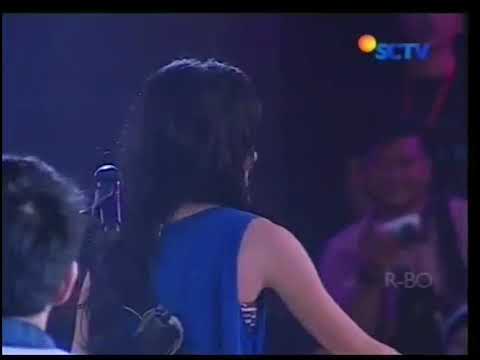 KUKATAKAN DENGAN INDAH - NOAH FEAT SHERYL SHEINAFIA