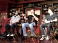 Q A 2 Casting Crowns RTU 2011