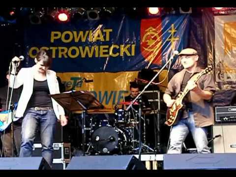 Piotr Nalepa Breakout Tour - Gdybyś kochał, hej! // Wielki Ogień