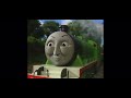 Today On The Island Of Sodor Hopes And Dreams PBS Retro