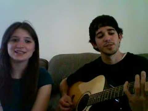 Happy Birthday Chelsey!!!