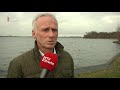 Discussie over Vinkeveense Plassen: meer recreatie of behoud natuur?  [RTV Utrecht]