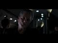 Mission Impossible The Final Reckoning Jim Phelps