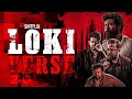 Lokiverse 2 O Edit LCU LEO Connect Lokesh Kanagaraj Kaithi Vikram Anirudh Ravichandar