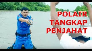 Download lagu Parodi Polisi Lucu Tangkap Penjahat di Perairan dalam Operasi GASPOL Polres Tulang Bawang mp3 Download lagu Parodi Polisi Lucu Tangkap Penjahat di Perairan dalam Operasi GASPOL Polres Tulang Bawang mp3