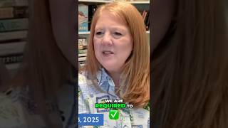 Brazil Visa: Avoid Scams! Cruise Travel Tips #shorts