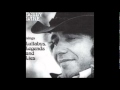 Bobby Bare - Rest Awhile