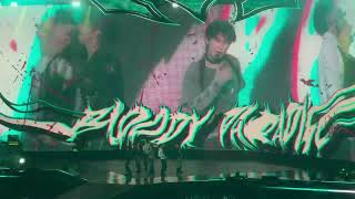 Download lagu ENHYPEN BUSAN BLOOD SAGA (BLOODY PARADISE) PERFORMANCE mp3 Download lagu ENHYPEN BUSAN BLOOD SAGA (BLOODY PARADISE) PERFORMANCE mp3