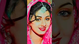 Download lagu mai teri dushman dushman tu mera main nagin tu sapera mp3 song#shridevi#oldisgoldsongs #shortvideo mp3 Download lagu mai teri dushman dushman tu mera main nagin tu sapera mp3 song#shridevi#oldisgoldsongs #shortvideo mp3