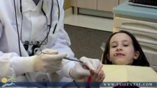 Friendly Family Dentist  Long Island