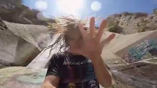 The Chainsmokers - Don&#39;t Let Me Down ft. Daya (W&amp;W Remix)