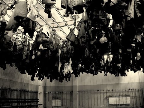 EMuody- trol spod hoka (Górnicze HITY mxtp)