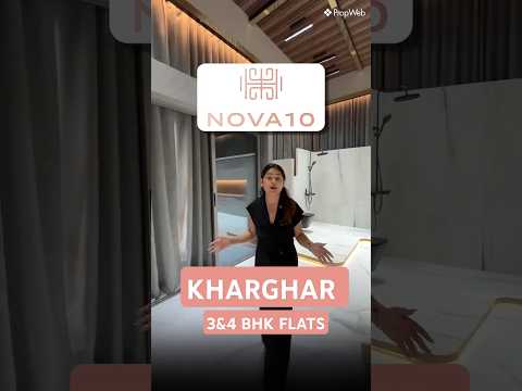 Ekta Kumari Anchoring