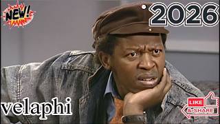 Download lagu Velaphi New 2026 📺 Season 2026 ~ Part 05 ❤️ Velaphi Full Episodes 1080HD mp3