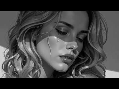 Gönül Yarası - Türkçe DUYGUSAL müzik (official audio) k #gönülyarası