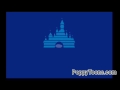 The Lion King 11 2 Opening 2004