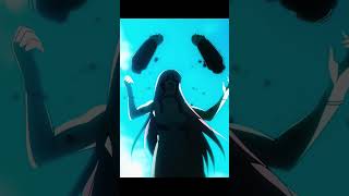 Download lagu I can't see anything anymore 😭 - 'Dynasty' by Miia | The Kingdoms of Ruin #anime mp3