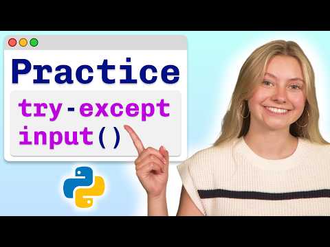 Problem_solving_and_python_programming_mcqs 2021unit_1_mcqs_pythonaktu_mcqs_2021