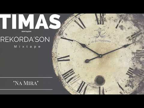 Timas ft Jadas - na mira