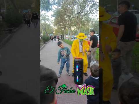 El amarillo da vitalidad!! Parque Sarmiento (parte 2) #amarillo #otoño #cordoba  #viralyoutubevideo