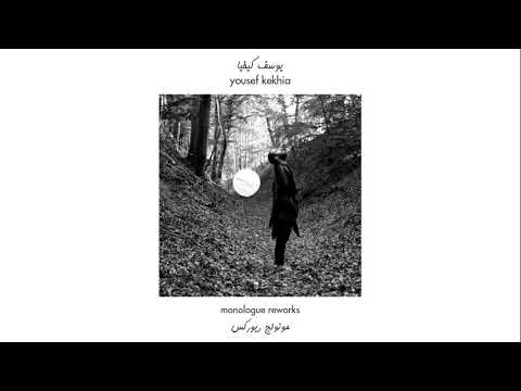 Yousef Kekhia - Al Tayr (Yousef Kekhia Rework)