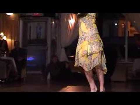 "Solo por un tal Gavito"