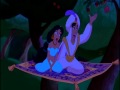 Aladdin A Whole New World Picture Slide Show