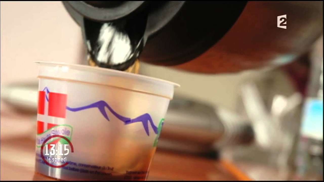 église évangélique