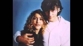 Antonio Vega - Caminos Infinitos