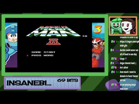 Retro Tuesday | Season 1, Episode 10 | The Yellow Devil is An Animatronic?