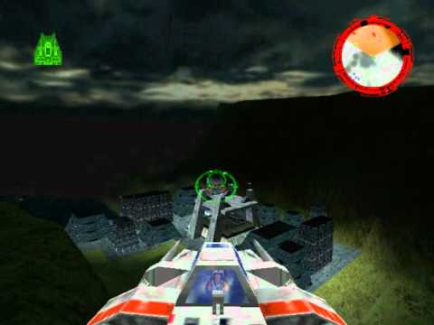 star wars rogue squadron pc download full