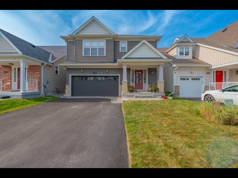 564 Grange Way, Peterborough